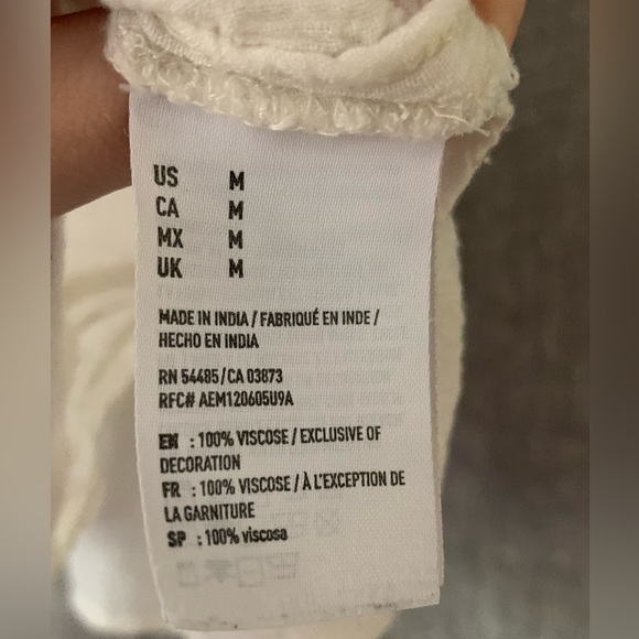 AE Top - Picture 7 of 7